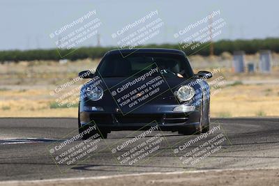 media/Jul-26-2025-Speed Ventures (Sat) [[fe569e6cf0]]/Yellow Group/Sweeper/